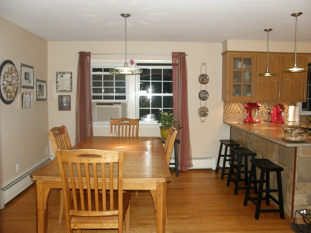 43 Mason Road Dudley, MA 01571 - Photo 6 of 30