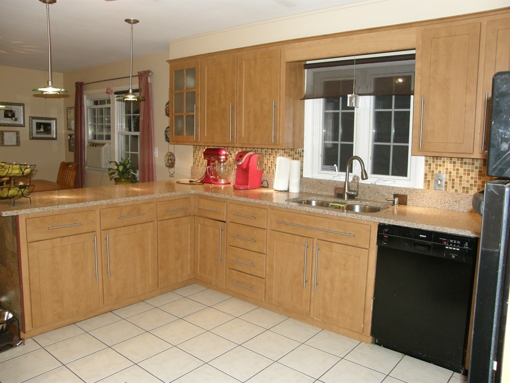 43 Mason Road Dudley, MA 01571 - Photo 7 of 30