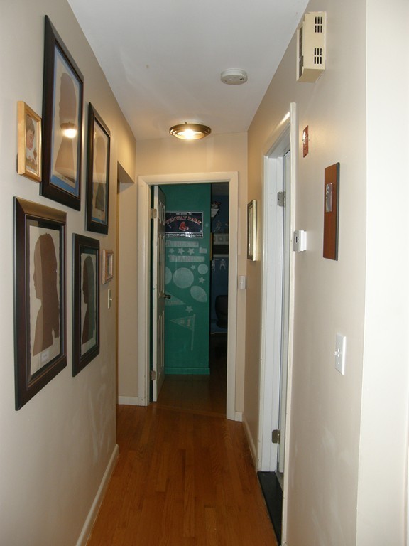 43 Mason Road Dudley, MA 01571 - Photo 10 of 30