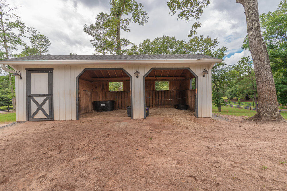 461 Implement Road Aiken, SC 29803 - Photo 6 of 19