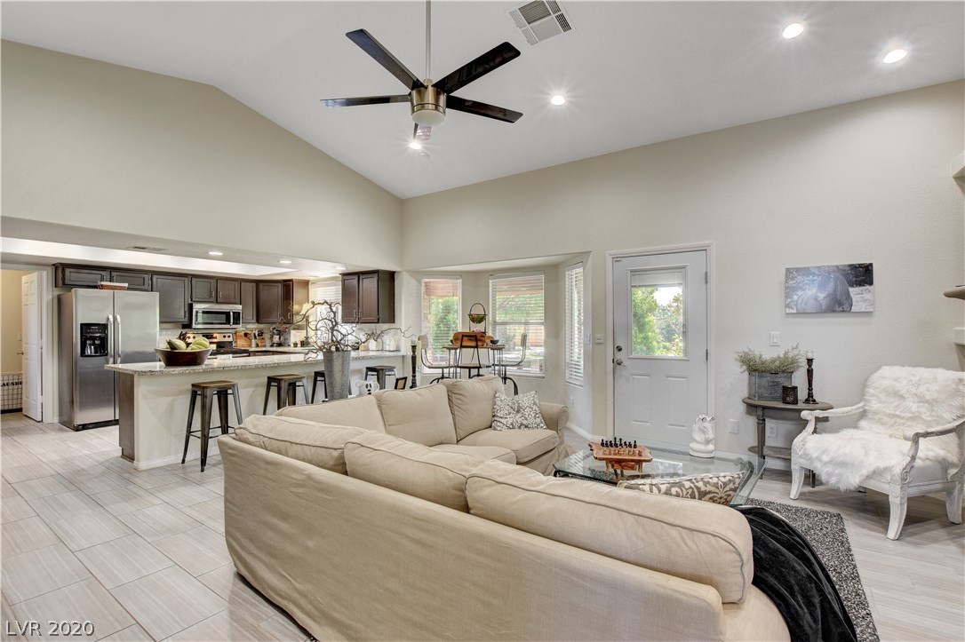 10380 Gilespie Street Las Vegas, NV 89183 - Photo 14 of 45