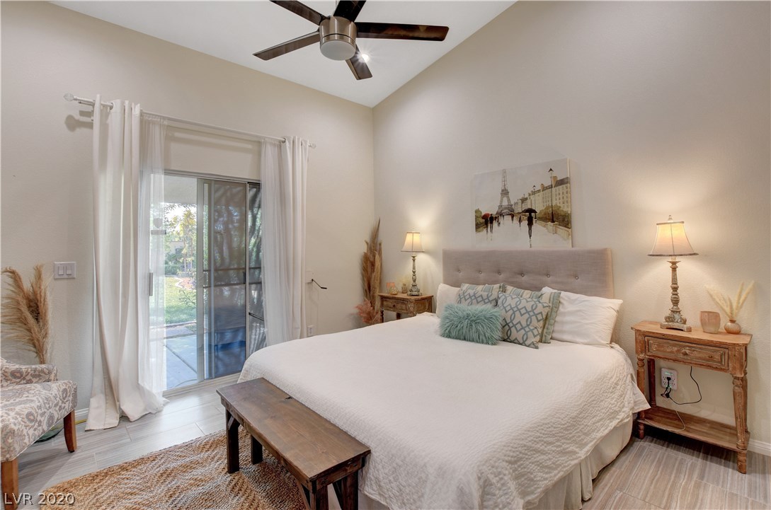 10380 Gilespie Street Las Vegas, NV 89183 - Photo 21 of 45
