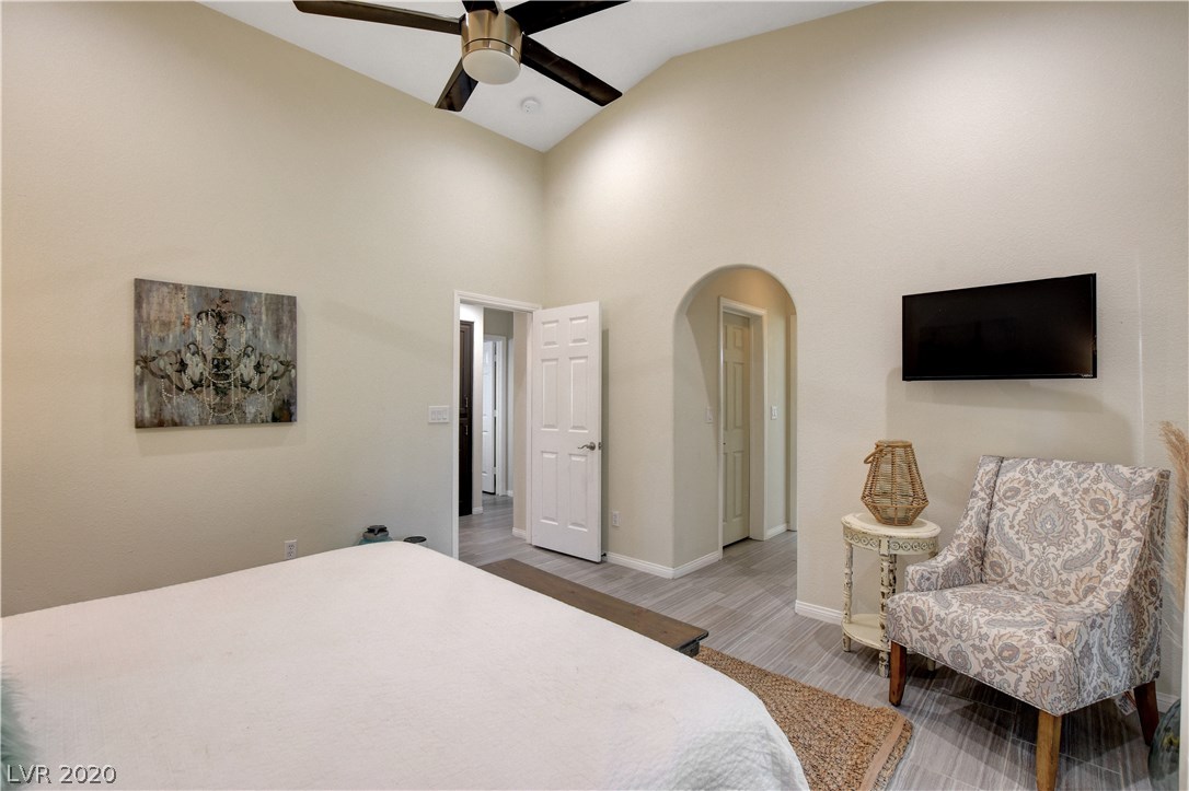10380 Gilespie Street Las Vegas, NV 89183 - Photo 22 of 45