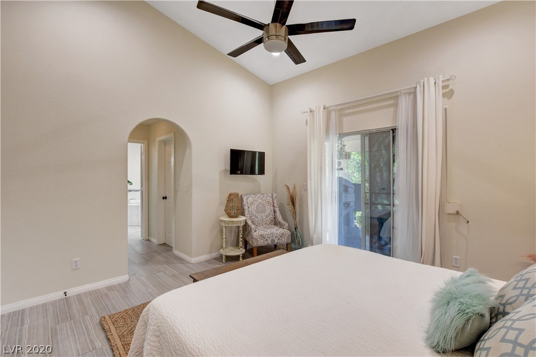 10380 Gilespie Street Las Vegas, NV 89183 - Photo 23 of 45