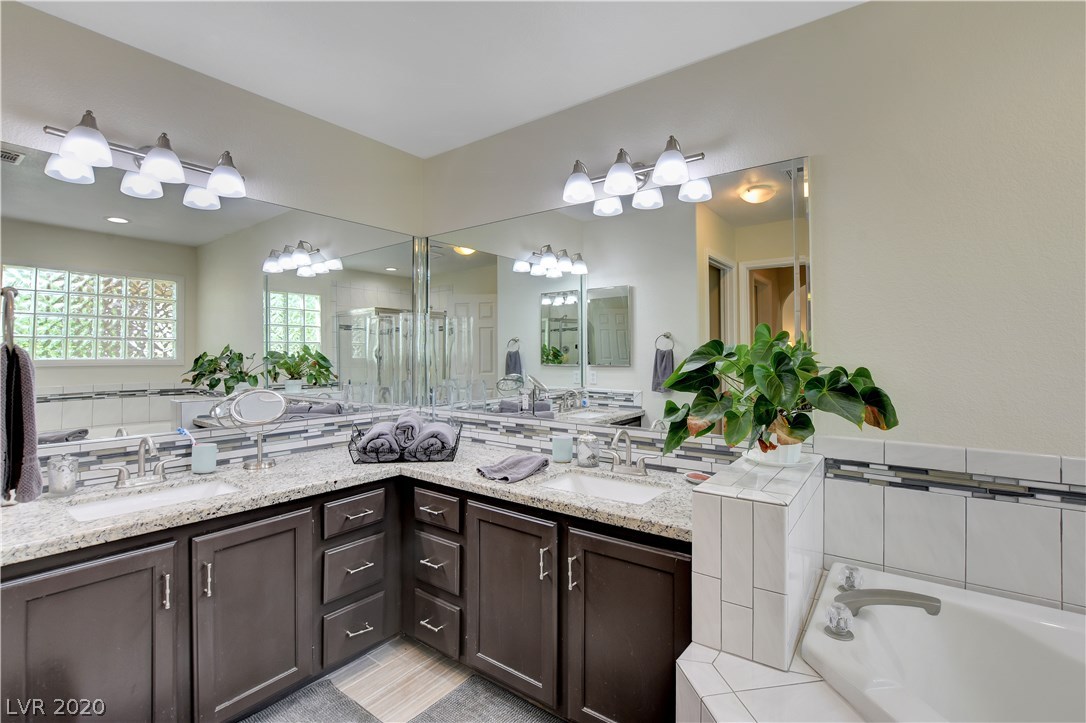 10380 Gilespie Street Las Vegas, NV 89183 - Photo 24 of 45
