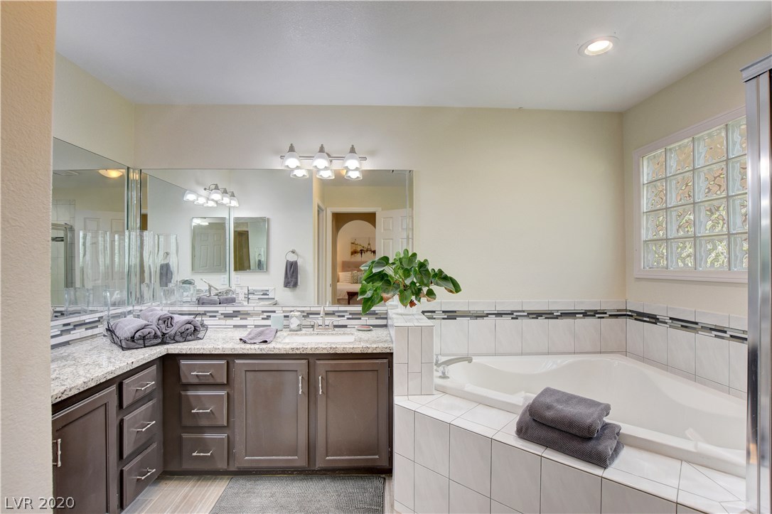 10380 Gilespie Street Las Vegas, NV 89183 - Photo 25 of 45