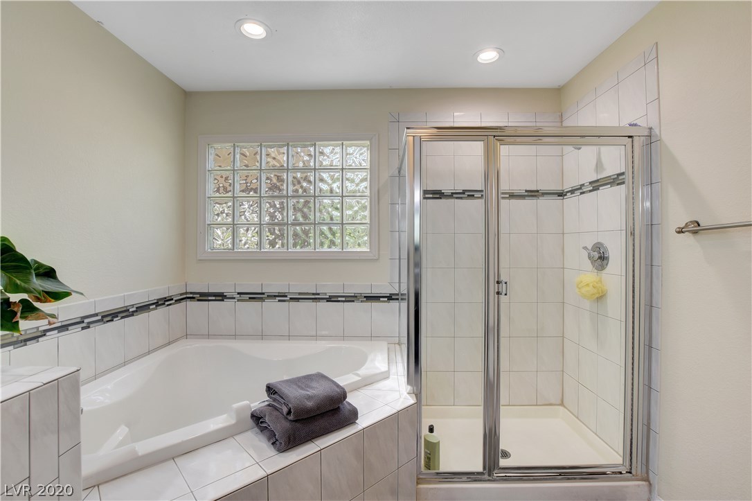 10380 Gilespie Street Las Vegas, NV 89183 - Photo 26 of 45