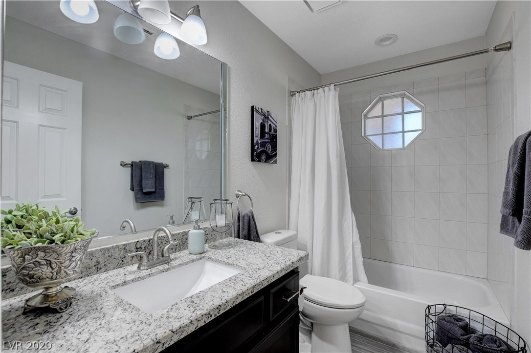 10380 Gilespie Street Las Vegas, NV 89183 - Photo 31 of 45