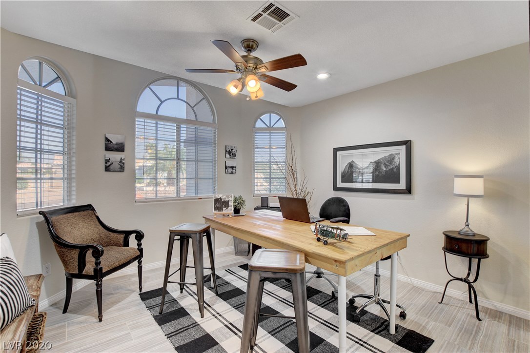 10380 Gilespie Street Las Vegas, NV 89183 - Photo 32 of 45