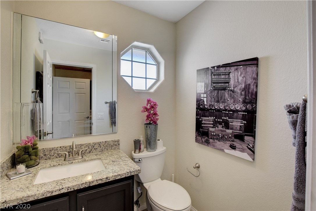10380 Gilespie Street Las Vegas, NV 89183 - Photo 35 of 45