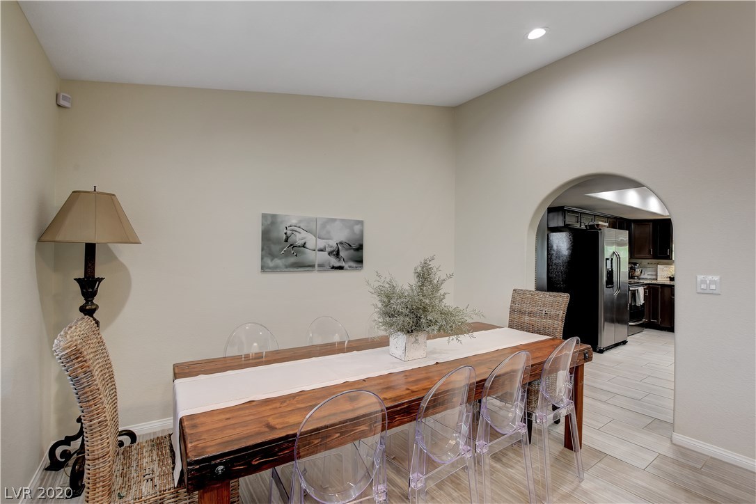 10380 Gilespie Street Las Vegas, NV 89183 - Photo 10 of 45