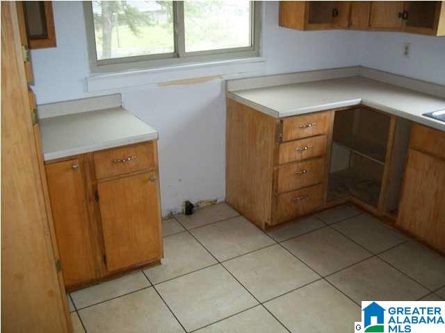 113 Ray Avenue Bessemer, AL 35023 - Photo 16 of 24