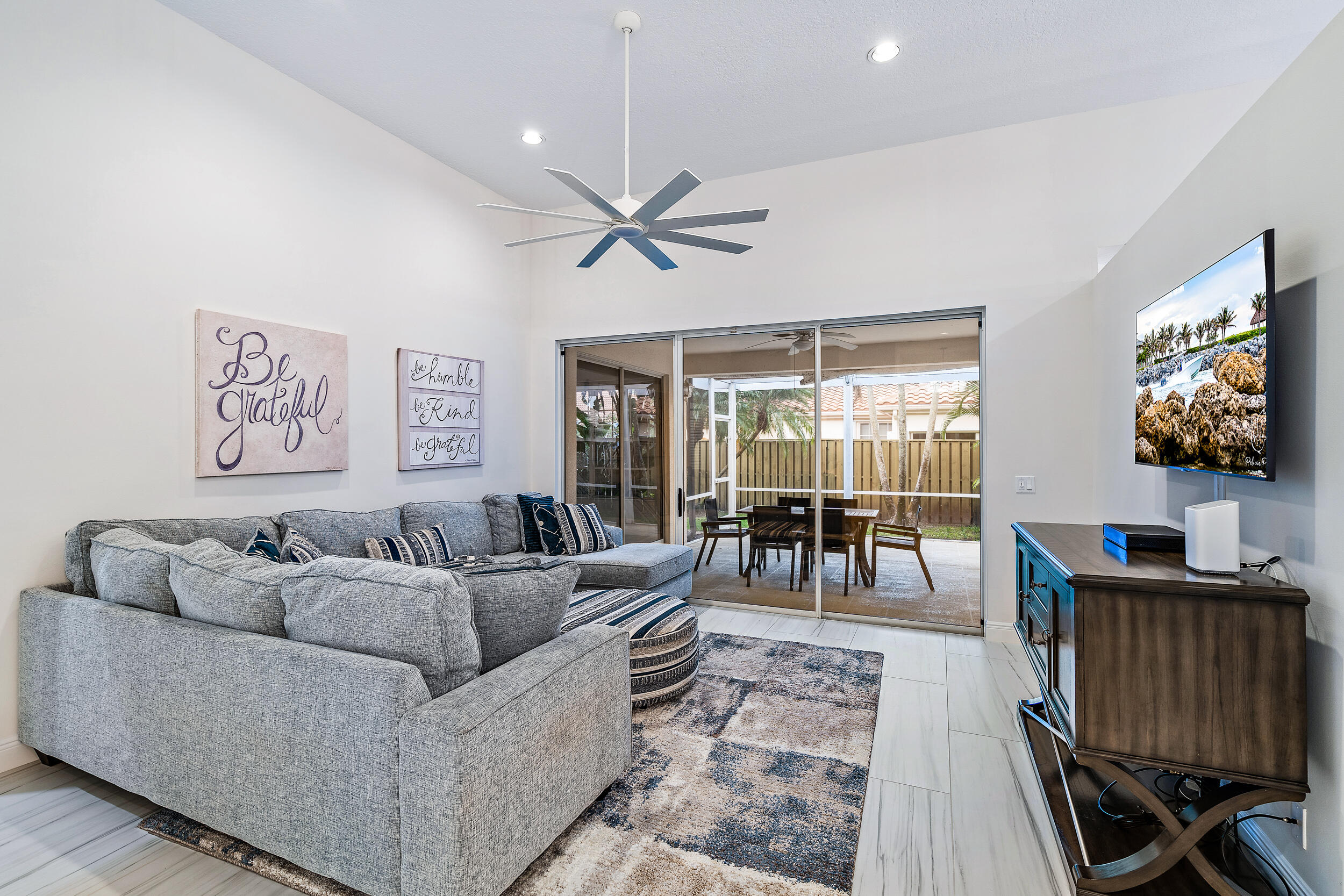 207 Eagleton Estates Boulevard Palm Beach Gardens, FL 33418 - Photo 9 of 34 207 Eagleton Estates Blvd MLS-21