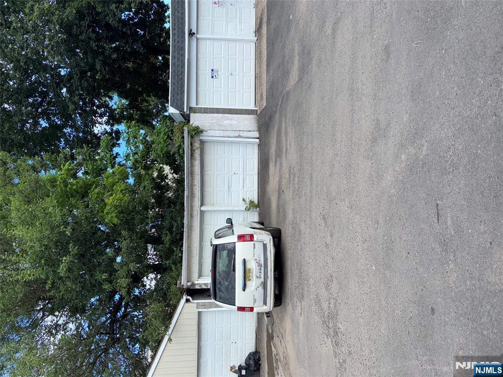 879 Madison Avenue Paterson, NJ 07501 - Photo 18 of 18 a view of parking