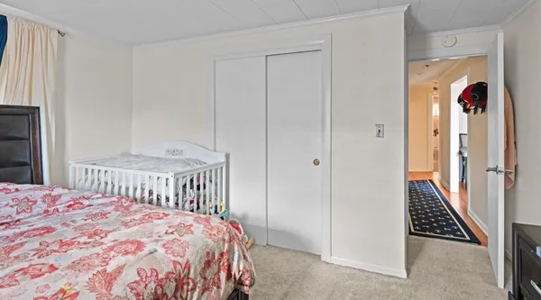 $374,000 | 2 Banks Lane, Biddeford, ME 04005