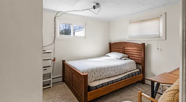 $374,000 | 2 Banks Lane, Biddeford, ME 04005