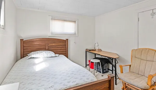 $374,000 | 2 Banks Lane, Biddeford, ME 04005