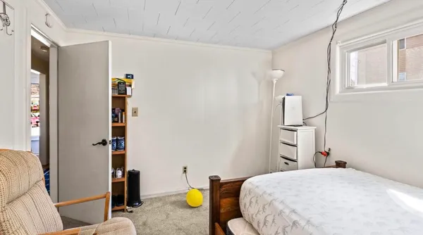 $374,000 | 2 Banks Lane, Biddeford, ME 04005