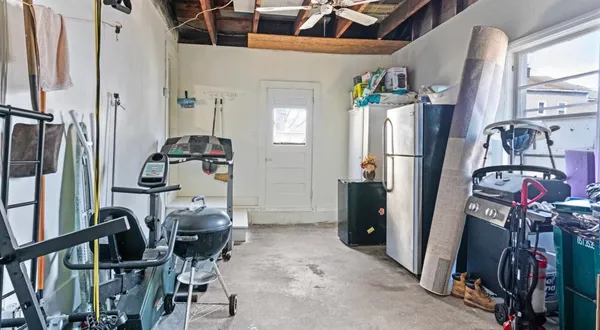 $374,000 | 2 Banks Lane, Biddeford, ME 04005