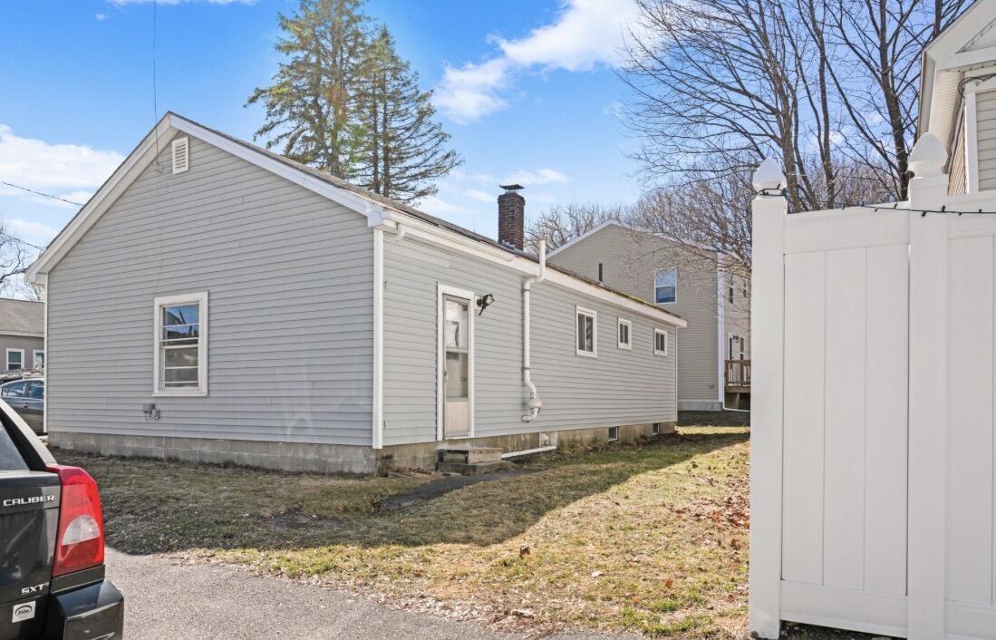2 Banks Lane Biddeford, ME 04005 - Photo 19 of 23 IMG_4166