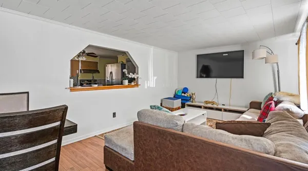 $374,000 | 2 Banks Lane, Biddeford, ME 04005