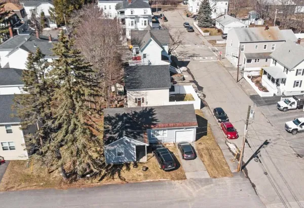 $374,000 | 2 Banks Lane, Biddeford, ME 04005