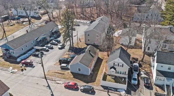 $374,000 | 2 Banks Lane, Biddeford, ME 04005