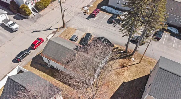 $374,000 | 2 Banks Lane, Biddeford, ME 04005