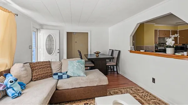 $374,000 | 2 Banks Lane, Biddeford, ME 04005