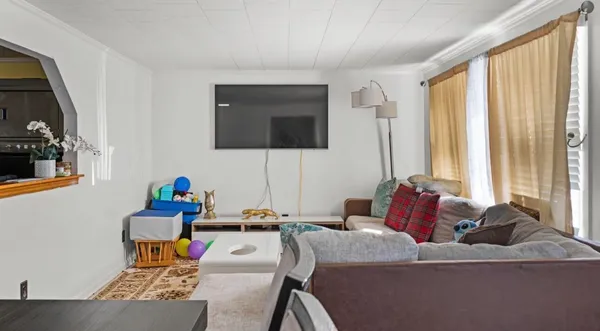 $374,000 | 2 Banks Lane, Biddeford, ME 04005