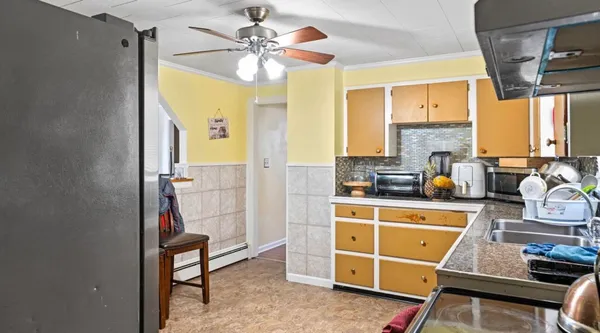 $374,000 | 2 Banks Lane, Biddeford, ME 04005