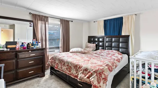 $374,000 | 2 Banks Lane, Biddeford, ME 04005