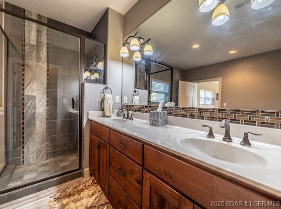 3168 Twin Rivers Point, Unit 1E Camdenton, MO 65020 - Photo 30 of 50
