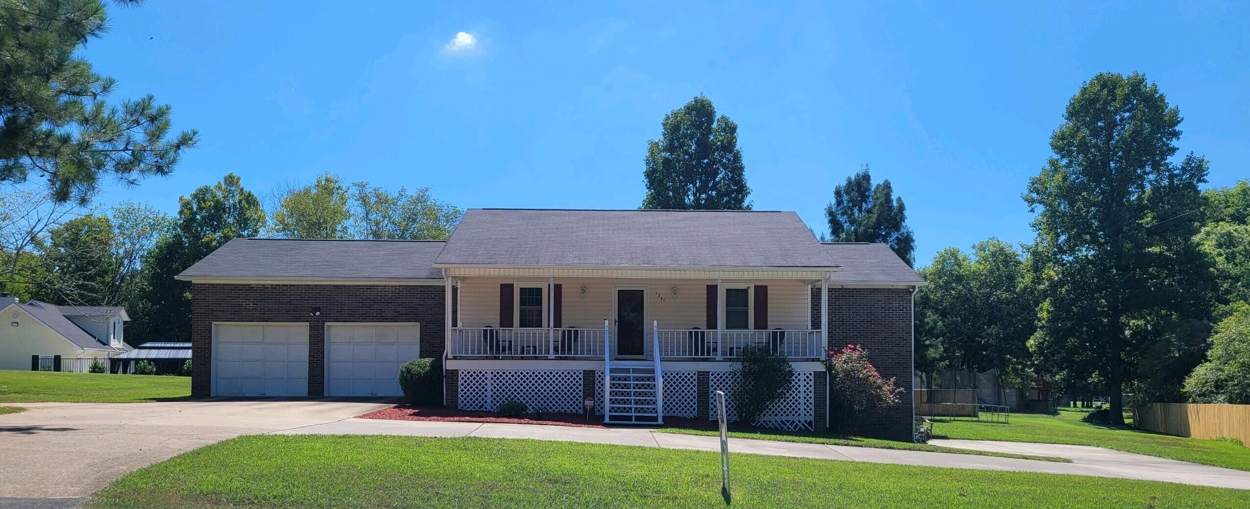 5840 Mouse Creek Road Northwest Cleveland, TN 37312 - Photo 1 of 49 output_image1662133018454_20220902_11371