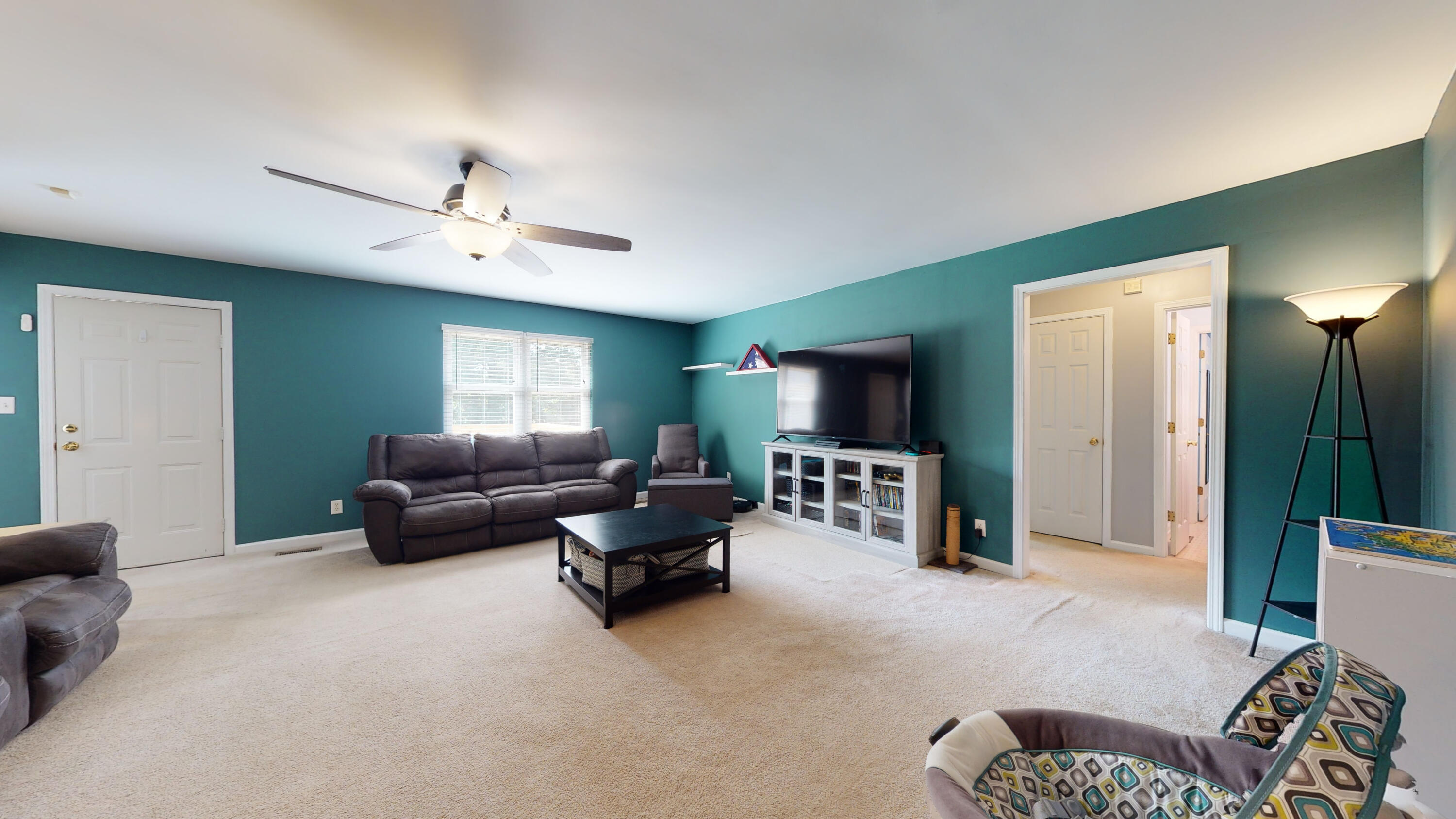 5840 Mouse Creek Road Northwest Cleveland, TN 37312 - Photo 23 of 49 5850-Mouse-Creek-Rd-NW-08092022_150434