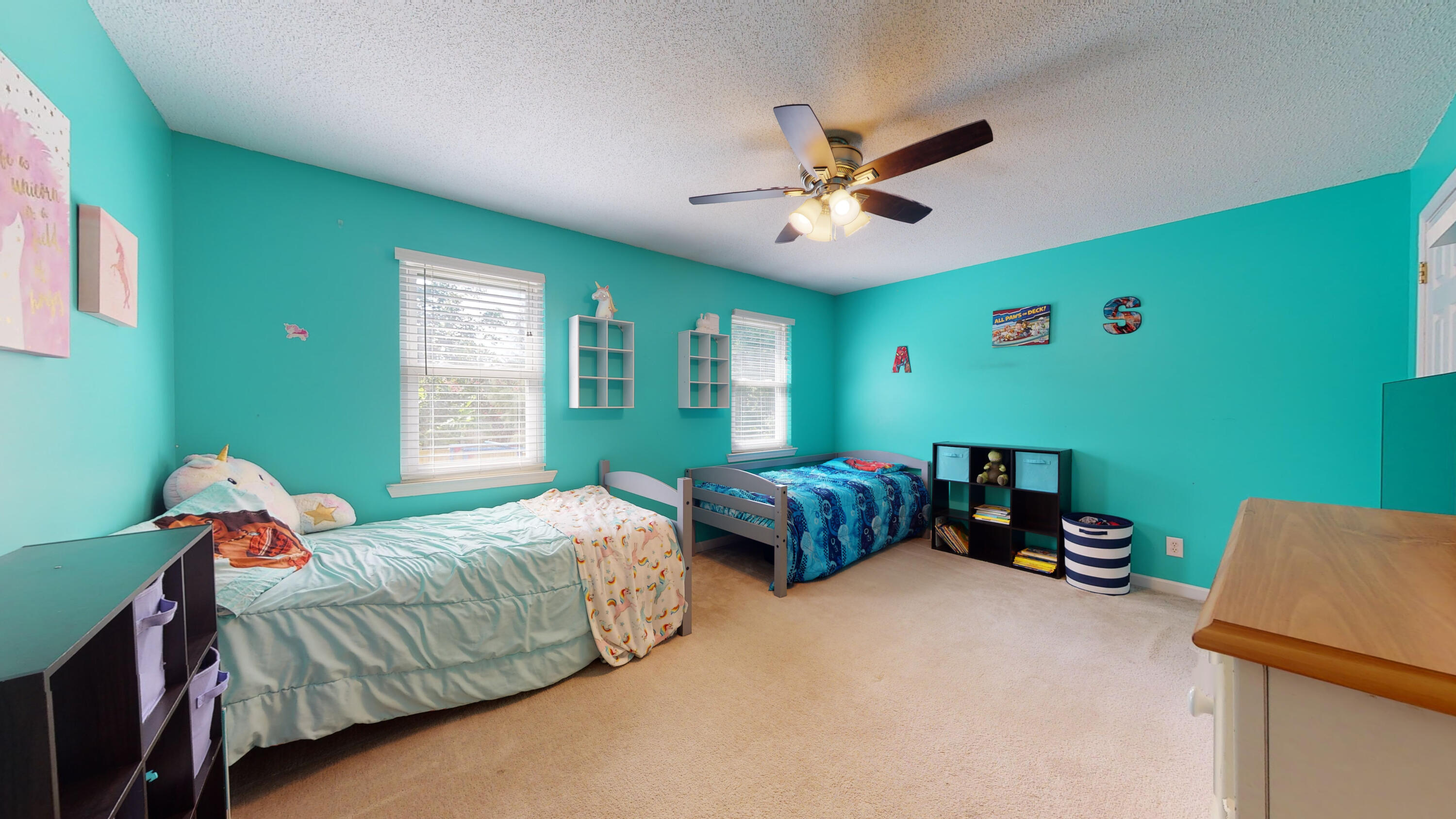 5840 Mouse Creek Road Northwest Cleveland, TN 37312 - Photo 27 of 49 5850-Mouse-Creek-Rd-NW-08092022_150907