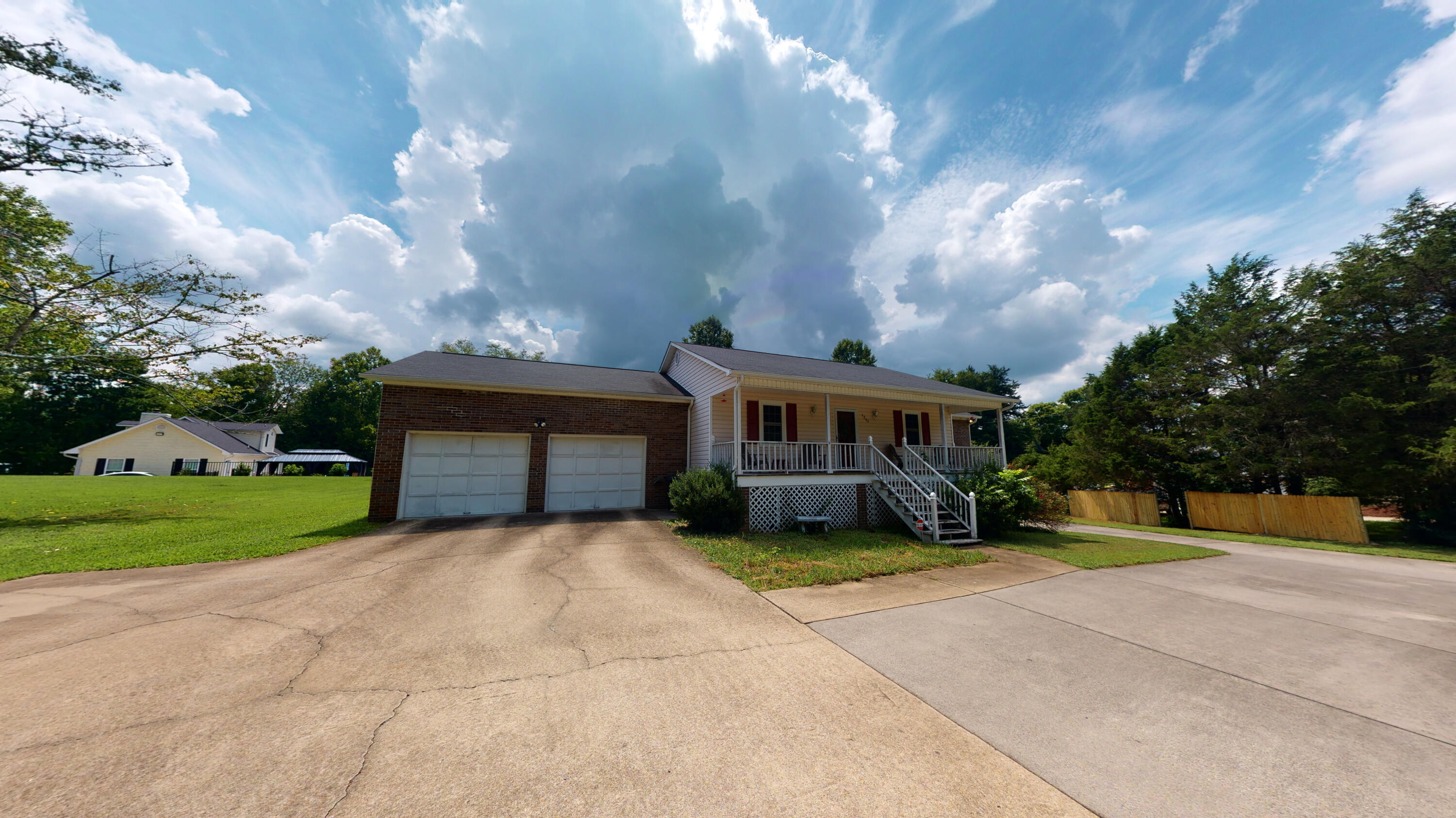 5840 Mouse Creek Road Northwest Cleveland, TN 37312 - Photo 3 of 49 5850-Mouse-Creek-Rd-NW-08092022_152807