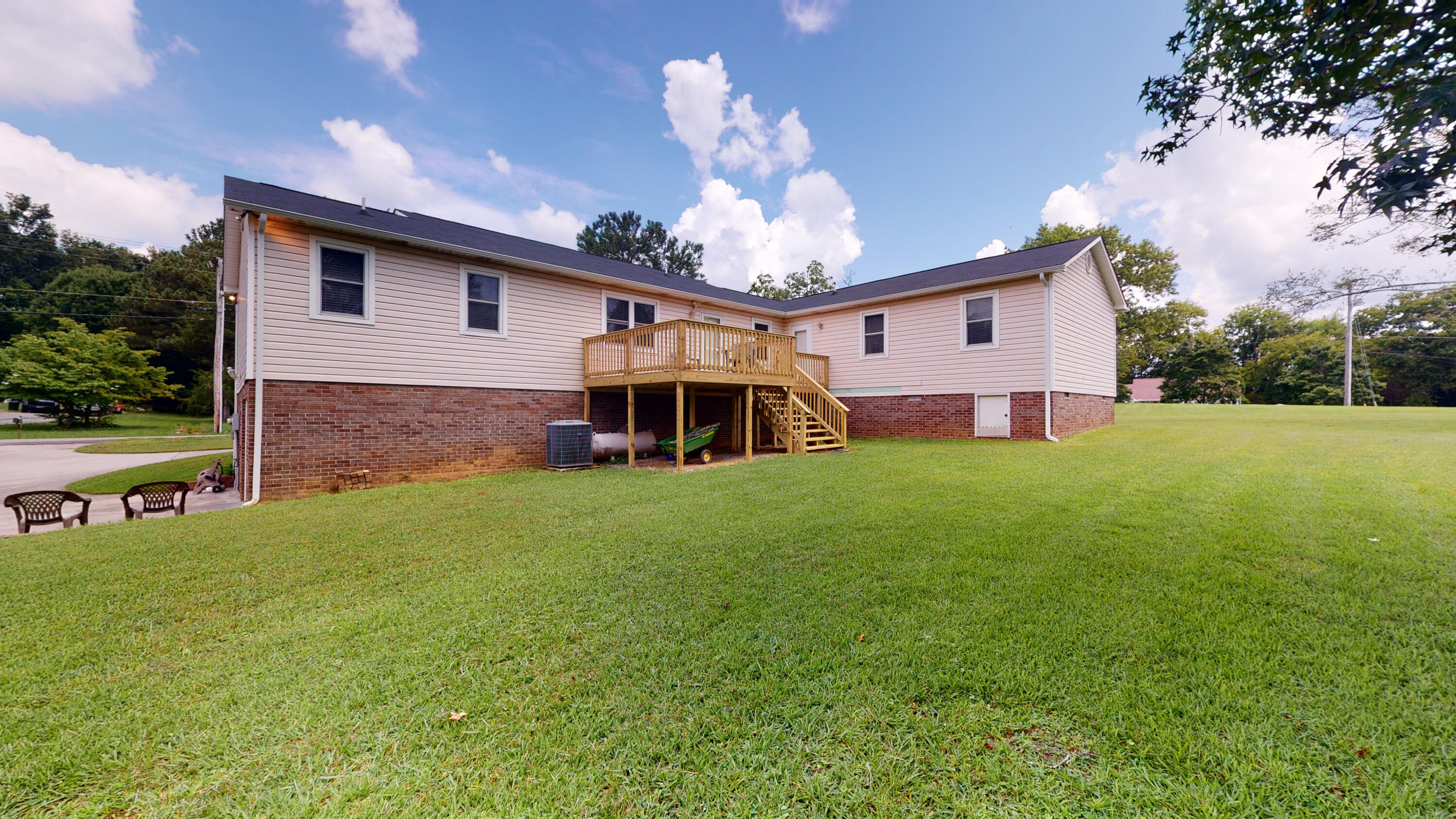 5840 Mouse Creek Road Northwest Cleveland, TN 37312 - Photo 38 of 49 5850-Mouse-Creek-Rd-NW-08092022_151902