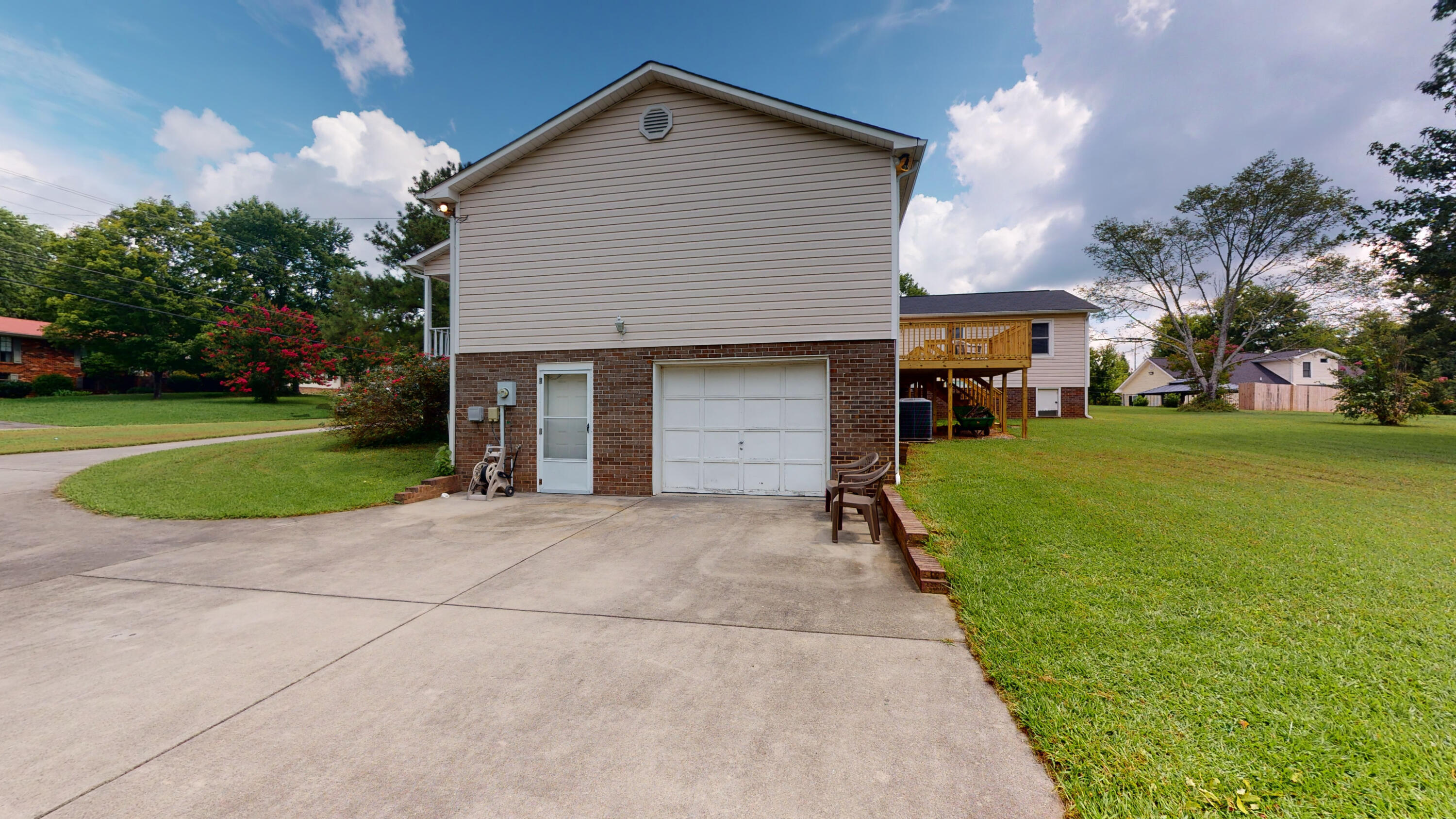 5840 Mouse Creek Road Northwest Cleveland, TN 37312 - Photo 39 of 49 5850-Mouse-Creek-Rd-NW-08092022_152147