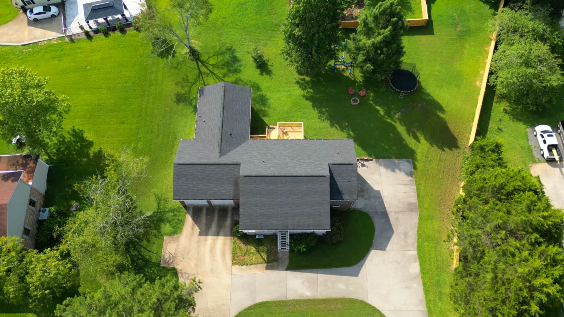 5840 Mouse Creek Road Northwest Cleveland, TN 37312 - Photo 44 of 49 Screenshot 2022-08-08 144715