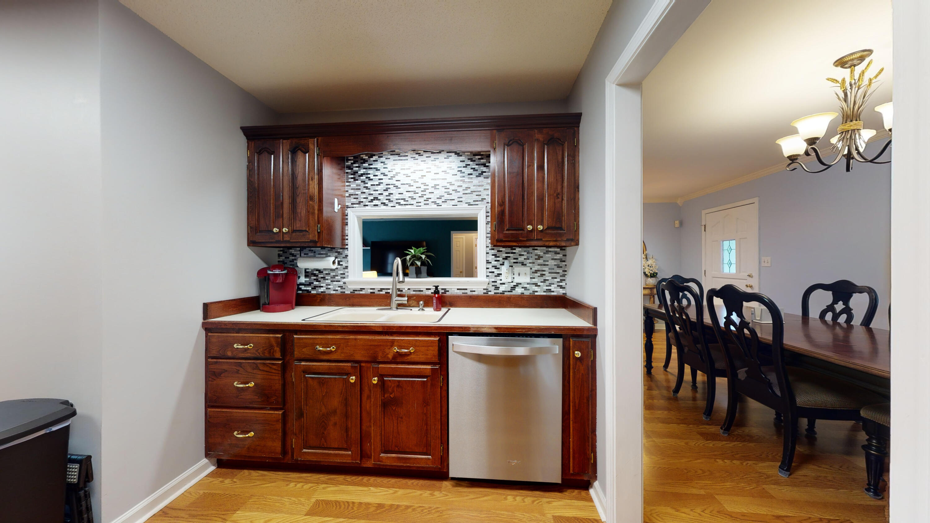 5840 Mouse Creek Road Northwest Cleveland, TN 37312 - Photo 10 of 49 5850-Mouse-Creek-Rd-NW-08092022_145217