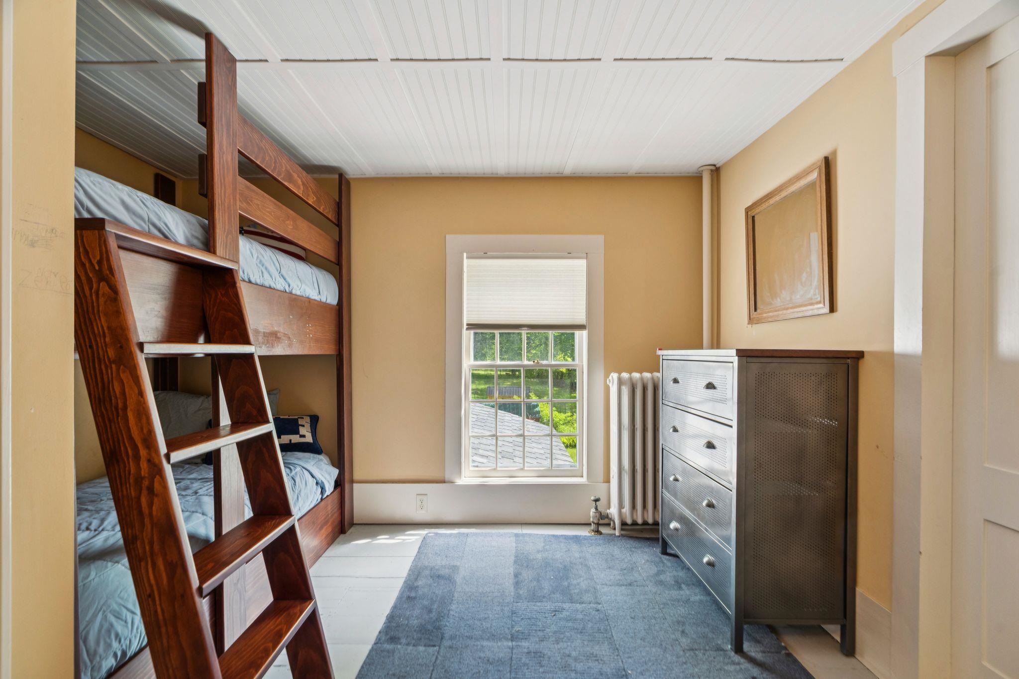 9 Camel Hump Road Newport, NH 03773 - Photo 30 of 39