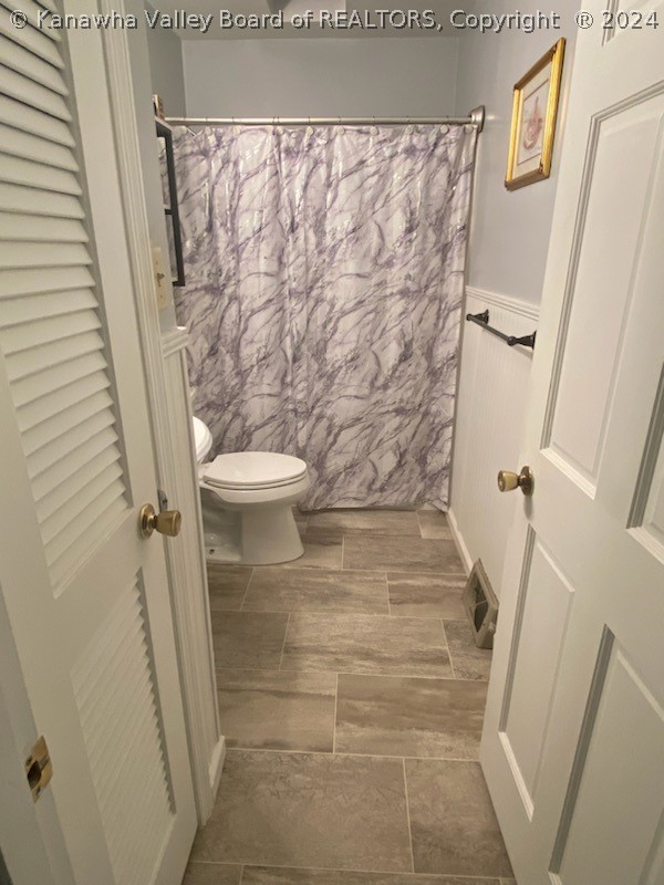 2604 Shadyside Road St. Albans, WV 25177 - Photo 5 of 13 Gallery Image 5