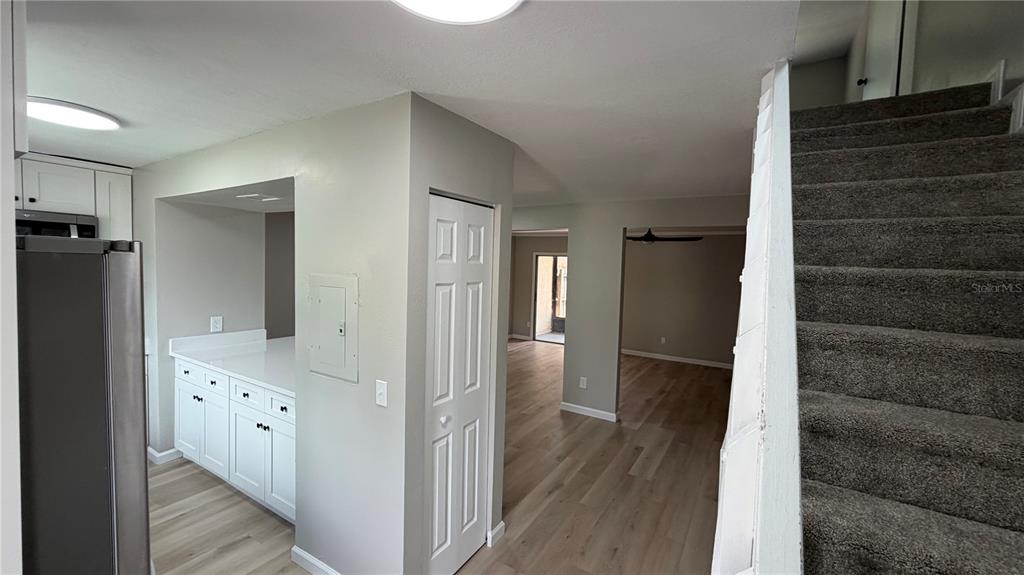 434 Sand Lime Road Winter Garden, FL 34787 - Photo 14 of 22