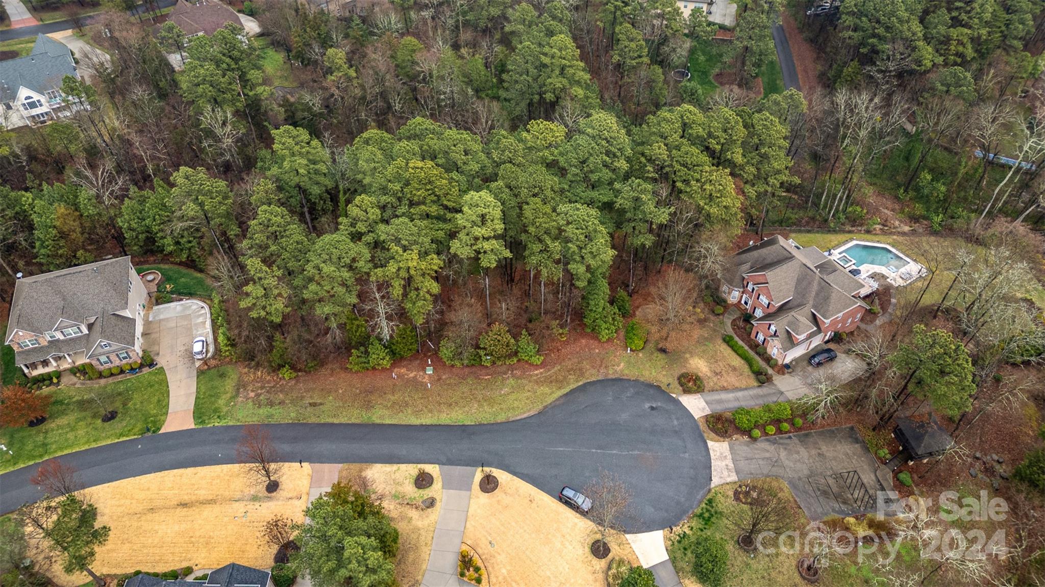 228 Ridge Reserve Drive Clover, SC 29710 - Photo 3 of 12 Gallery Image 3