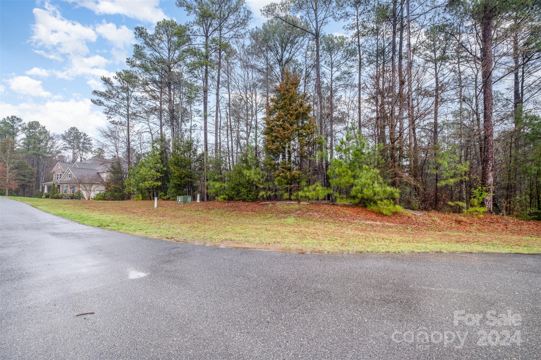 228 Ridge Reserve Drive Clover, SC 29710 - Photo 5 of 12 Gallery Image 5