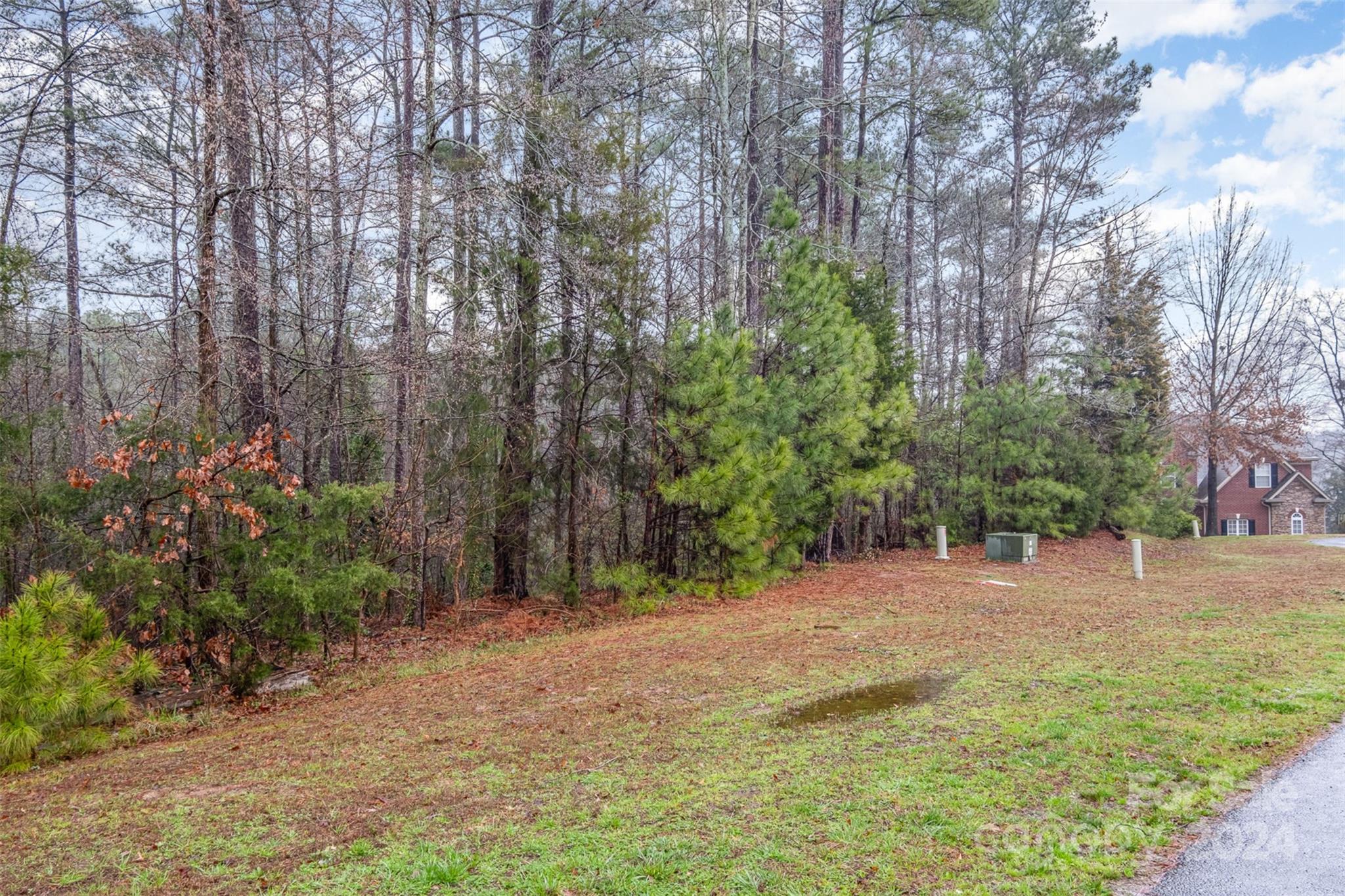228 Ridge Reserve Drive Clover, SC 29710 - Photo 8 of 12 Gallery Image 8