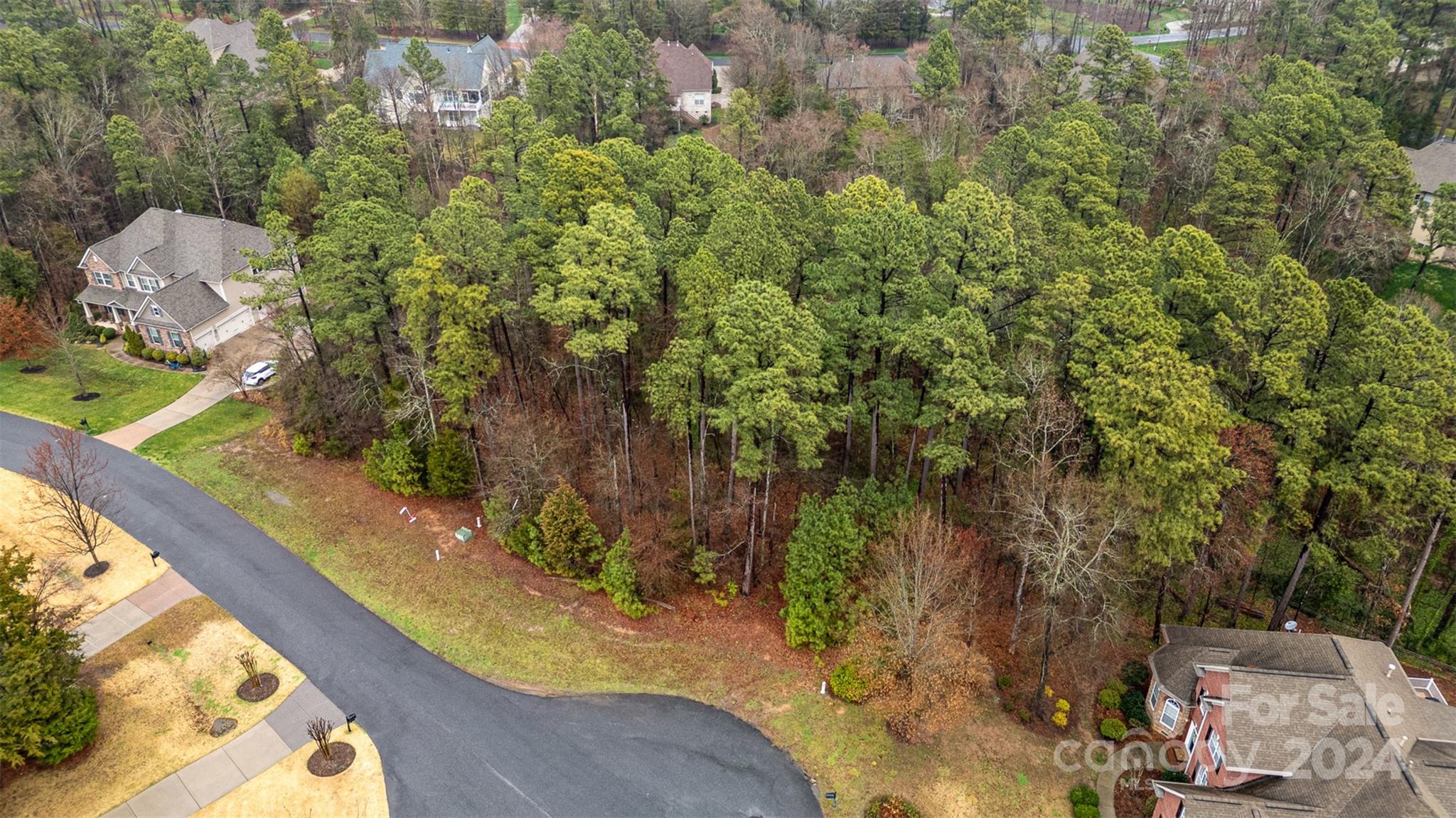 228 Ridge Reserve Drive Clover, SC 29710 - Photo 9 of 12 Gallery Image 9