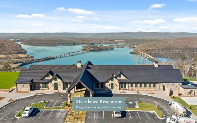 $389,000 | Lot 1060 Birds Eye Way, Guild, TN 37340