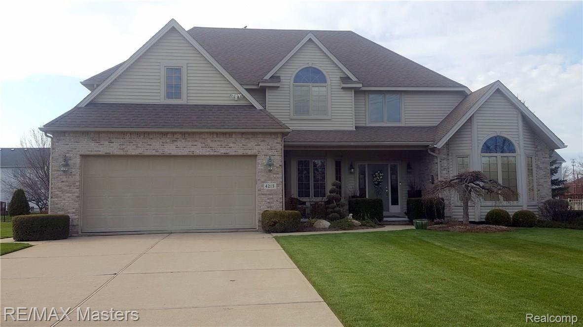 4215 Brest Road Newport, MI 48166 - Photo 1 of 33 Front.jpg